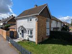 Thumbnail to rent in Hasedines Road, Hemel Hempstead