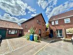 Thumbnail to rent in Mayes Close, Norwich
