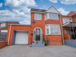 Thumbnail for sale in Bell End, Rowley Regis