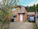 Thumbnail for sale in Queensway, Holmer, Hereford