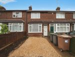 Thumbnail for sale in Anstee Road, Luton