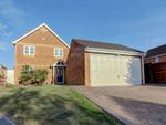 Thumbnail for sale in Roxwell Crescent, Wickford
