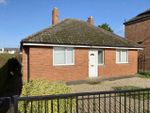 Thumbnail to rent in The Drove, Sleaford