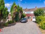Thumbnail for sale in Arthingworth Close, Binley, Coventry