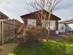 Thumbnail to rent in Van Diemens Pass, Canvey Island