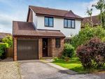 Thumbnail for sale in Wildcroft Drive, North Holmwood