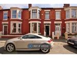 Thumbnail to rent in Willowdale Road, Mossley Hill, Liverpool