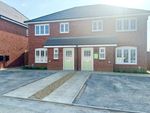 Thumbnail to rent in Clive Road, Crewe