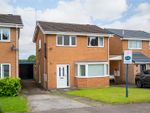 Thumbnail for sale in Ashford Road, Dronfield Woodhouse, Dronfield