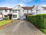 Thumbnail for sale in Sherwood Park Avenue, Sidcup