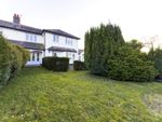 Thumbnail to rent in Abergavenny Road, Gilwern, Abergavenny