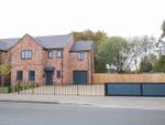 Thumbnail to rent in Top Road, Barnby Dun, Doncaster