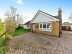 Thumbnail for sale in St. Annes Road, Keelby, Grimsby, Lincolnshire