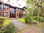 Thumbnail for sale in Springfield Avenue, Uddingston, Glasgow