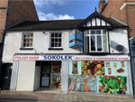 Thumbnail to rent in Prominently Located Shop Unit, 10-12 Shropshire Street, Market Drayton, Shropshire
