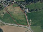 Thumbnail for sale in Land At Castleside, Consett, County Durham