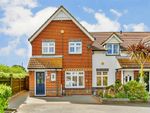 Thumbnail for sale in William Rigby Drive, Minster On Sea, Sheerness, Kent