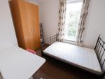 Thumbnail to rent in Clement Street, Huddersfield, West Yorkshire