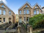 Thumbnail to rent in Newbridge Road, Bath, Somerset