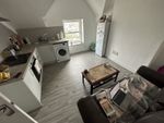 Thumbnail to rent in Clare Street, Cardiff