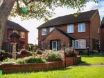 Thumbnail for sale in Rosedale Way, Cheshunt, Waltham Cross
