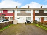 Thumbnail for sale in Selby Road, Maidstone, Kent