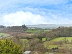 Thumbnail for sale in Follaton Rise, Totnes