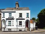 Thumbnail to rent in Station Road, Robertsbridge