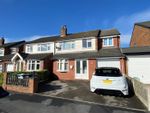 Thumbnail to rent in Hillcrest Road, Gawsworth, Macclesfield