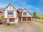 Thumbnail for sale in Forest Road, Tunbridge Wells