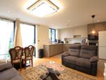 Thumbnail to rent in Elm Tree Court, New Heston Road, Heston