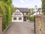 Thumbnail for sale in Smitham Bottom Lane, Purley