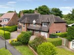 Thumbnail for sale in Yew Tree Drive, Somersall, Chesterfield