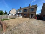 Thumbnail for sale in Padnall Road, Chadwell Heath, Romford