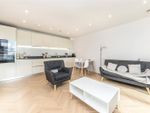 Thumbnail to rent in Birch House, 1 Pegler Square, Kidrbooke Village, London