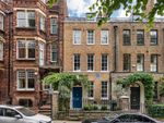 Thumbnail for sale in Well Walk, Hampstead Village, London