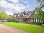 Thumbnail for sale in Gables Close, Wendover, Aylesbury