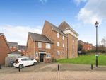 Thumbnail for sale in Imperial Way, Singleton, Ashford