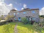 Thumbnail to rent in Carbis Bay, St Ives, Cornwall