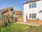 Thumbnail to rent in Victoria Street, Caister-On-Sea