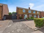 Thumbnail for sale in Milton Road, Waterlooville