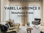 Thumbnail to rent in Vabel Lawrence II, London