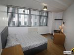 Thumbnail to rent in Ranelagh House, Liverpool, Merseyside