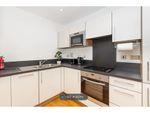 Thumbnail to rent in Connaught Heights, London