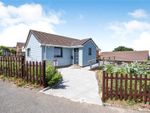 Thumbnail for sale in Hillcrest Road, Bideford