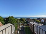 Thumbnail to rent in Pevensey Road, St. Leonards-On-Sea