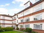 Thumbnail for sale in Manor Vale, Brentford