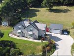 Thumbnail for sale in Sychnant Pass Road, Conwy
