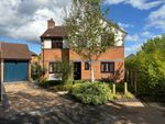 Thumbnail to rent in Hindemith Gardens, Old Farm Park, Milton Keynes