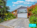 Thumbnail for sale in Burleigh Way, Cuffley, Potters Bar